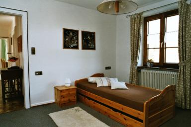 Schlafzimmer2
